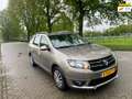 Dacia Logan MCV 0.9 TCe Lauréate 2e eigenaar airco cruis contr Hnědá - thumbnail 1