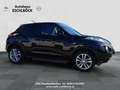 Nissan Juke Tekna *NAVI, Kamera* Schwarz - thumbnail 6