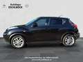 Nissan Juke Tekna *NAVI, Kamera* Schwarz - thumbnail 2