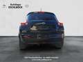 Nissan Juke Tekna *NAVI, Kamera* Schwarz - thumbnail 4