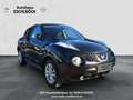 Nissan Juke Tekna *NAVI, Kamera* Schwarz - thumbnail 7