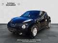 Nissan Juke Tekna *NAVI, Kamera* Schwarz - thumbnail 1