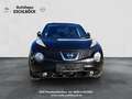 Nissan Juke Tekna *NAVI, Kamera* Schwarz - thumbnail 8
