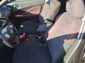 Nissan Juke Tekna *NAVI, Kamera* Schwarz - thumbnail 9