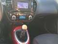 Nissan Juke Tekna *NAVI, Kamera* Schwarz - thumbnail 14