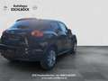 Nissan Juke Tekna *NAVI, Kamera* Schwarz - thumbnail 5