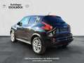 Nissan Juke Tekna *NAVI, Kamera* Schwarz - thumbnail 3