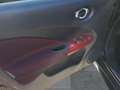 Nissan Juke Tekna *NAVI, Kamera* Schwarz - thumbnail 19