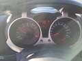 Nissan Juke Tekna *NAVI, Kamera* Schwarz - thumbnail 11
