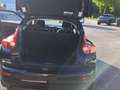 Nissan Juke Tekna *NAVI, Kamera* Schwarz - thumbnail 21