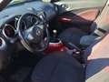 Nissan Juke Tekna *NAVI, Kamera* Schwarz - thumbnail 22