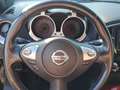 Nissan Juke Tekna *NAVI, Kamera* Schwarz - thumbnail 10