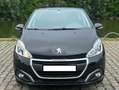 Peugeot 208 208 1.2 PureTech Blue Noir - thumbnail 2