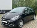 Peugeot 208 208 1.2 PureTech Blue Noir - thumbnail 1