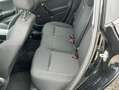 Peugeot 208 208 1.2 PureTech Blue Noir - thumbnail 6