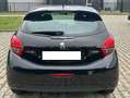 Peugeot 208 208 1.2 PureTech Blue Noir - thumbnail 4