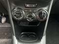 Peugeot 208 208 1.2 PureTech Blue Noir - thumbnail 3
