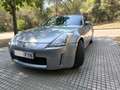 Nissan 350Z 350Z 3.5 V6 Roadster Gris - thumbnail 4