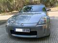 Nissan 350Z 350Z 3.5 V6 Roadster Gris - thumbnail 3
