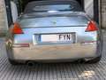 Nissan 350Z 350Z 3.5 V6 Roadster Gris - thumbnail 6