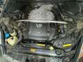 Nissan 350Z 350Z 3.5 V6 Roadster Gris - thumbnail 13