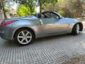 Nissan 350Z 350Z 3.5 V6 Roadster Gris - thumbnail 1