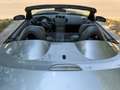 Nissan 350Z 350Z 3.5 V6 Roadster Gris - thumbnail 12