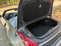 Nissan 350Z 350Z 3.5 V6 Roadster Gris - thumbnail 11