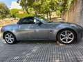 Nissan 350Z 350Z 3.5 V6 Roadster Gris - thumbnail 5
