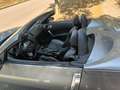 Nissan 350Z 350Z 3.5 V6 Roadster Gris - thumbnail 8