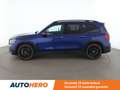 Mercedes-Benz GLB 35 AMG GLB 35 AMG 4Matic Bleu - thumbnail 3