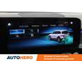 Mercedes-Benz GLB 35 AMG GLB 35 AMG 4Matic Bleu - thumbnail 11