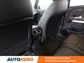 Mercedes-Benz GLB 35 AMG GLB 35 AMG 4Matic Bleu - thumbnail 27