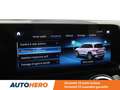 Mercedes-Benz GLB 35 AMG GLB 35 AMG 4Matic Bleu - thumbnail 13