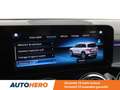 Mercedes-Benz GLB 35 AMG GLB 35 AMG 4Matic Bleu - thumbnail 16