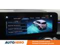 Mercedes-Benz GLB 35 AMG GLB 35 AMG 4Matic Bleu - thumbnail 12