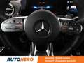 Mercedes-Benz GLB 35 AMG GLB 35 AMG 4Matic Bleu - thumbnail 5