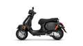 Vespa GTS 310 SuperSport schwarz E5+ NEU - sofort! Zwart - thumbnail 2