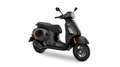 Vespa GTS 310 SuperSport schwarz E5+ NEU - sofort! Zwart - thumbnail 1