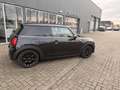 MINI Cooper SE Camden Edition 33 kWh Zwart - thumbnail 2