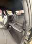 MINI Cooper SE Camden Edition 33 kWh Zwart - thumbnail 8