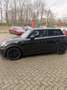 MINI Cooper SE Camden Edition 33 kWh Zwart - thumbnail 3