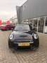 MINI Cooper SE Camden Edition 33 kWh Zwart - thumbnail 1
