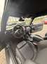 MINI Cooper SE Camden Edition 33 kWh Zwart - thumbnail 5