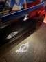 MINI Cooper SE Camden Edition 33 kWh Zwart - thumbnail 13