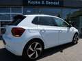 Volkswagen Polo GTI VI *DSG *scheckheftgepflegt*Bestzustand* GTI aut.* Wit - thumbnail 5