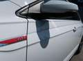 Volkswagen Polo GTI VI *DSG *scheckheftgepflegt*Bestzustand* GTI aut.* Wit - thumbnail 12
