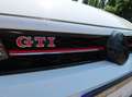 Volkswagen Polo GTI VI *DSG *scheckheftgepflegt*Bestzustand* GTI aut.* Wit - thumbnail 11