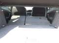 Volkswagen Polo GTI VI *DSG *scheckheftgepflegt*Bestzustand* GTI aut.* Wit - thumbnail 29