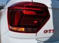 Volkswagen Polo GTI VI *DSG *scheckheftgepflegt*Bestzustand* GTI aut.* Wit - thumbnail 13